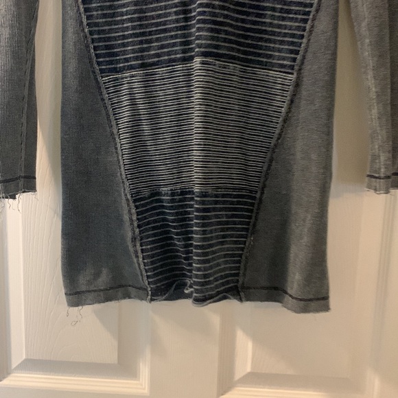 FREE PEOPLE DRESS - Picture 2 of 7